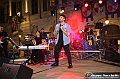 VBS_2399 - Sipario 2024
